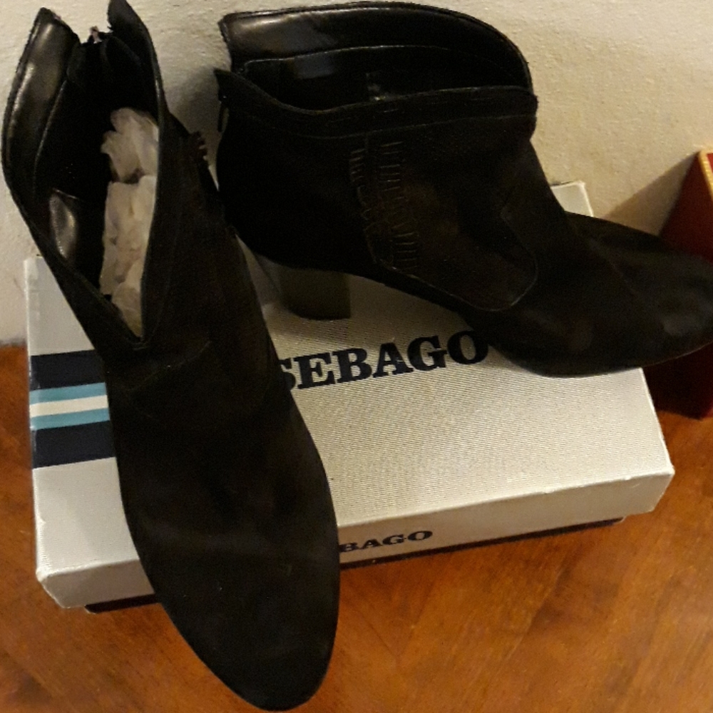 Vincent Camuto